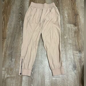 Calia lightweight jogger